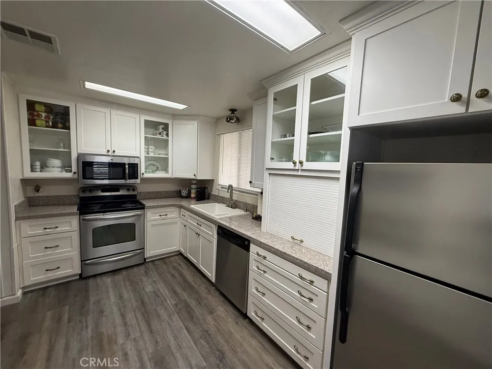 19960 American Ave #16 Hilmar, CA 95324