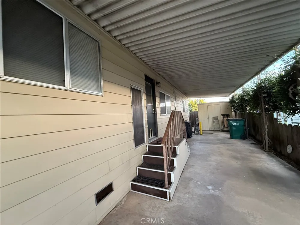 19960 American Ave #16 Hilmar, CA 95324