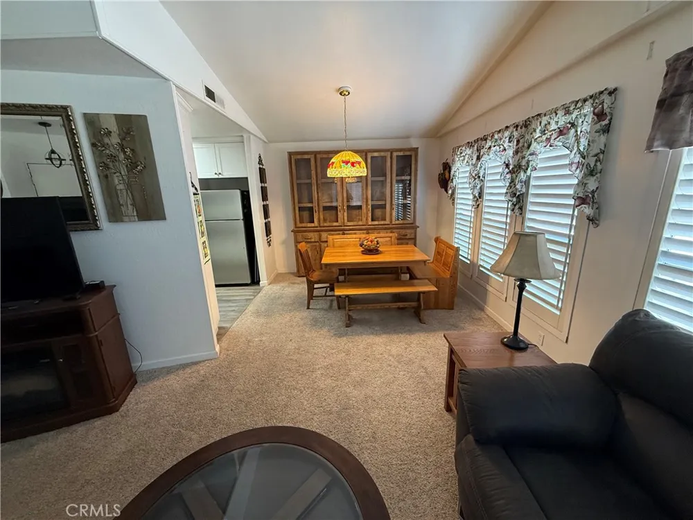 19960 American Ave #16 Hilmar, CA 95324