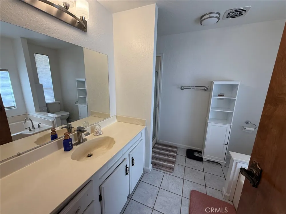 19960 American Ave #16 Hilmar, CA 95324