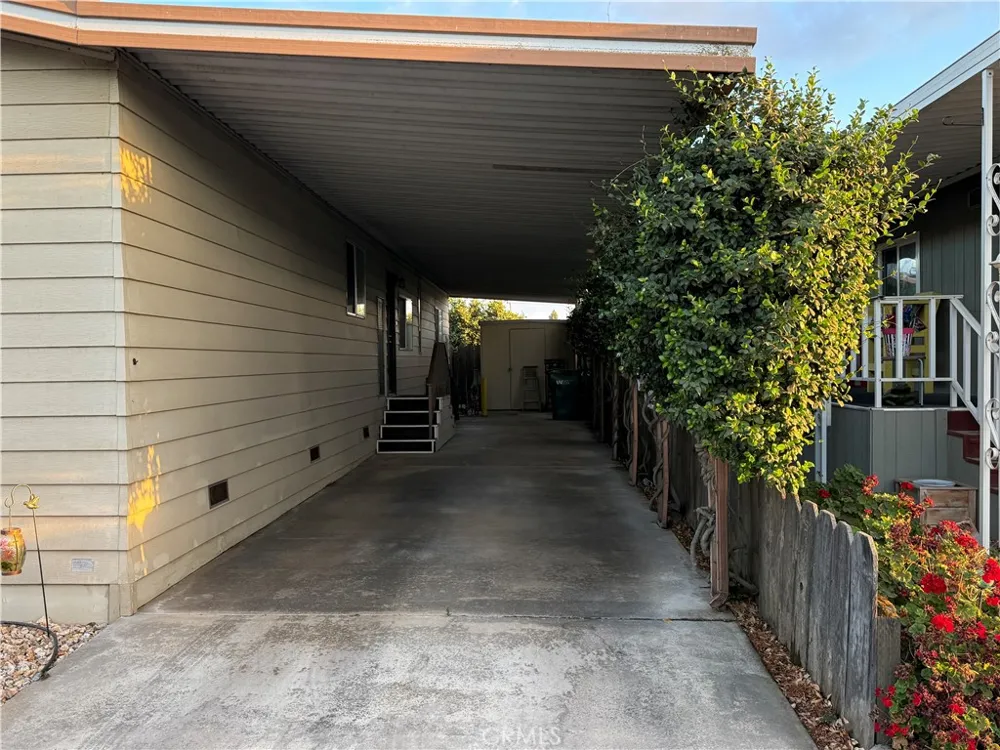 19960 American Ave #16 Hilmar, CA 95324