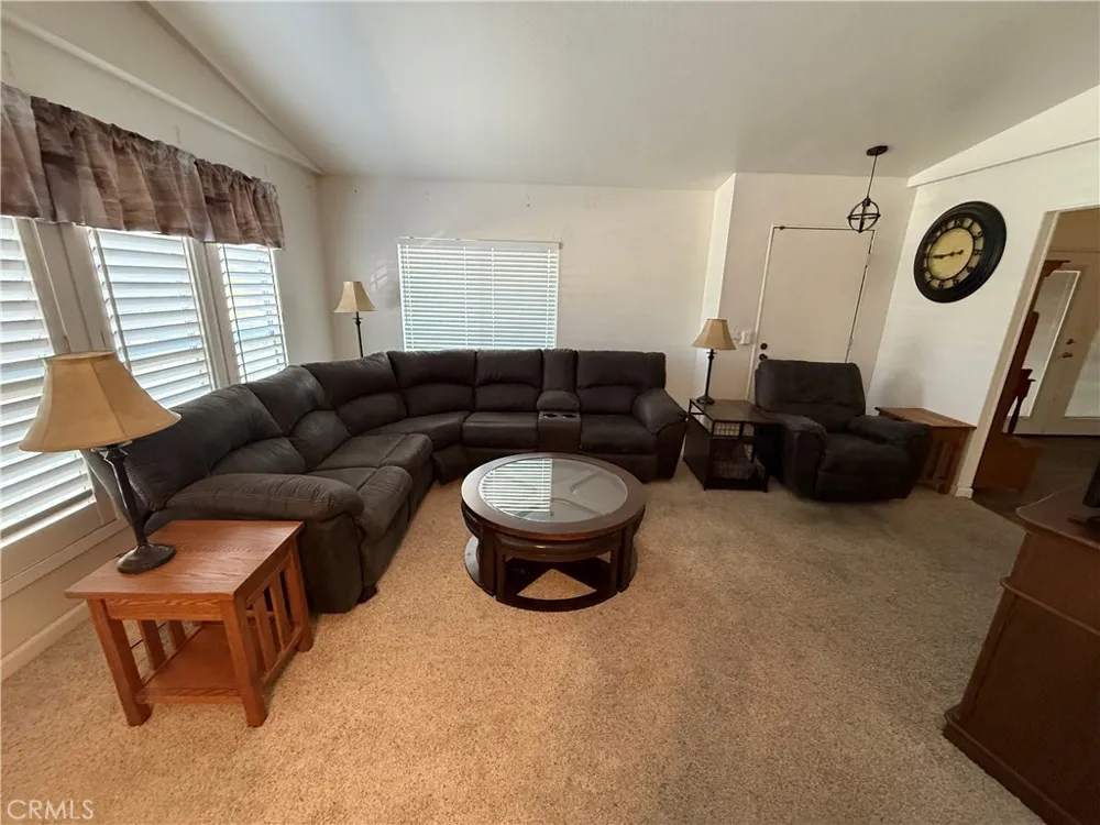 19960 American Ave #16 Hilmar, CA 95324