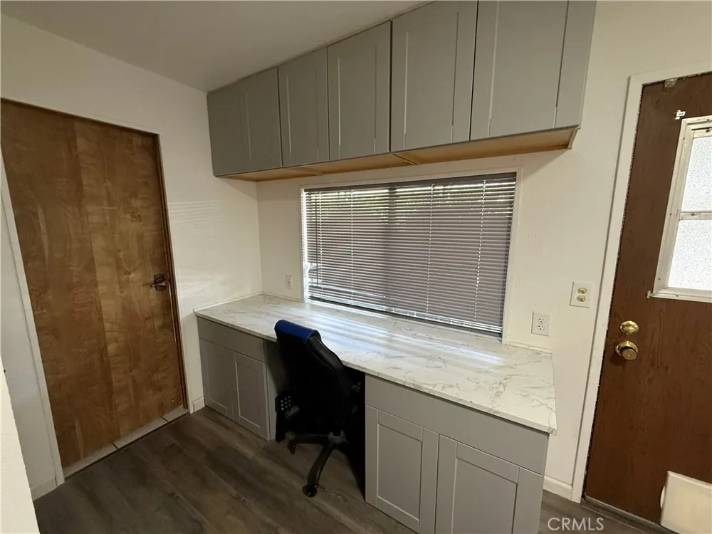 19960 American Ave #16 Hilmar, CA 95324