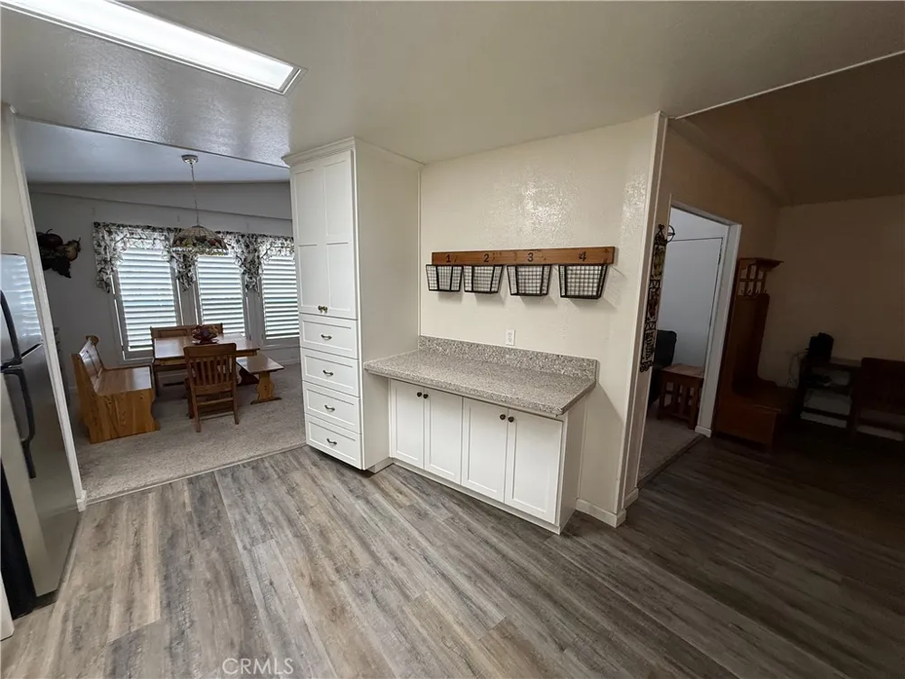 19960 American Ave #16 Hilmar, CA 95324