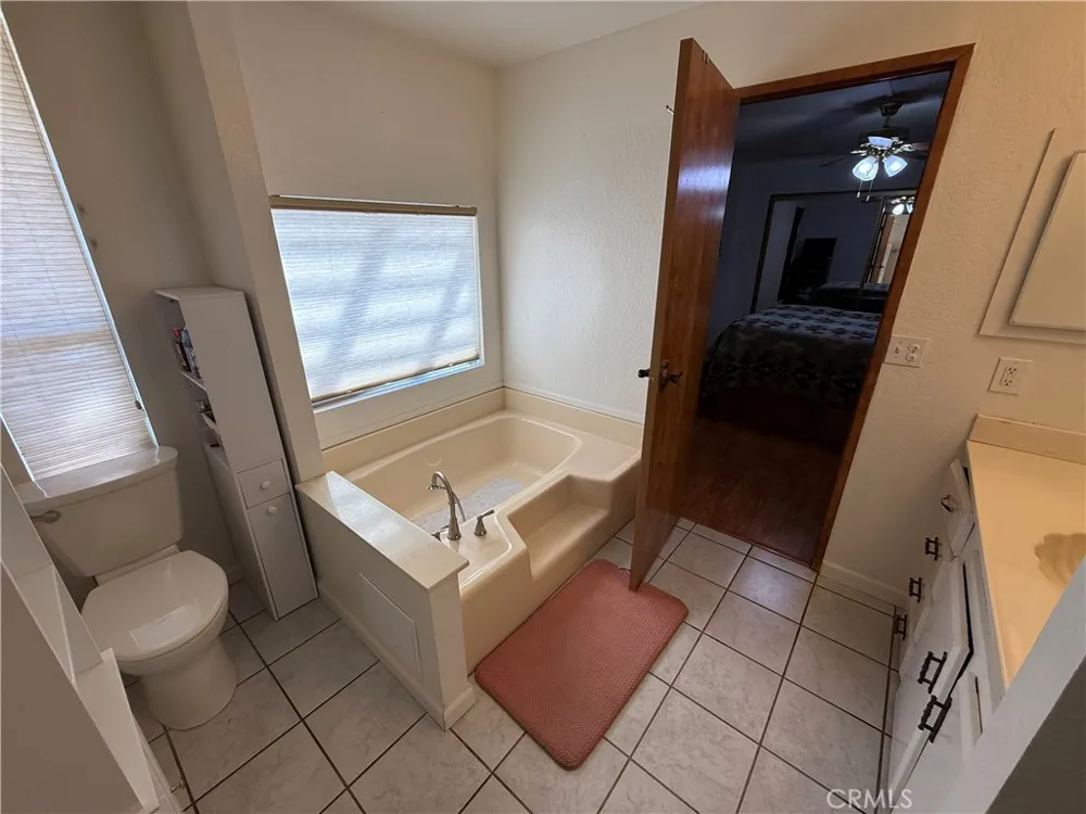 19960 American Ave #16 Hilmar, CA 95324