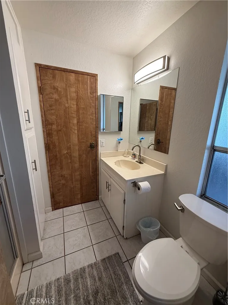 19960 American Ave #16 Hilmar, CA 95324
