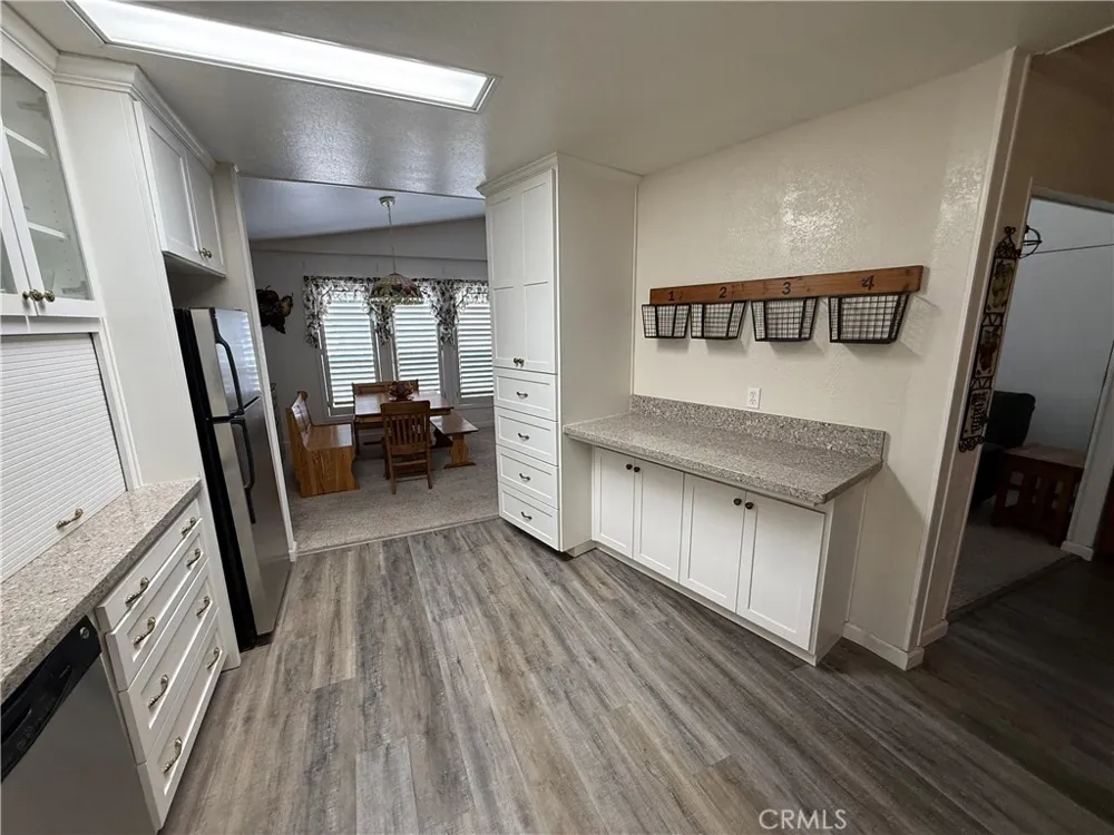19960 American Ave #16 Hilmar, CA 95324