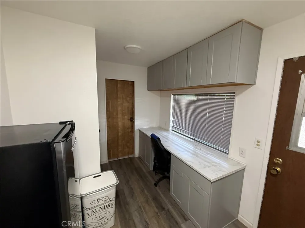 19960 American Ave #16 Hilmar, CA 95324