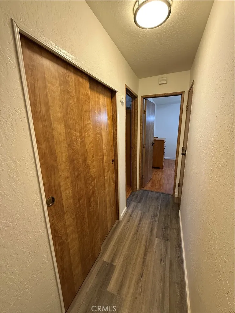 19960 American Ave #16 Hilmar, CA 95324