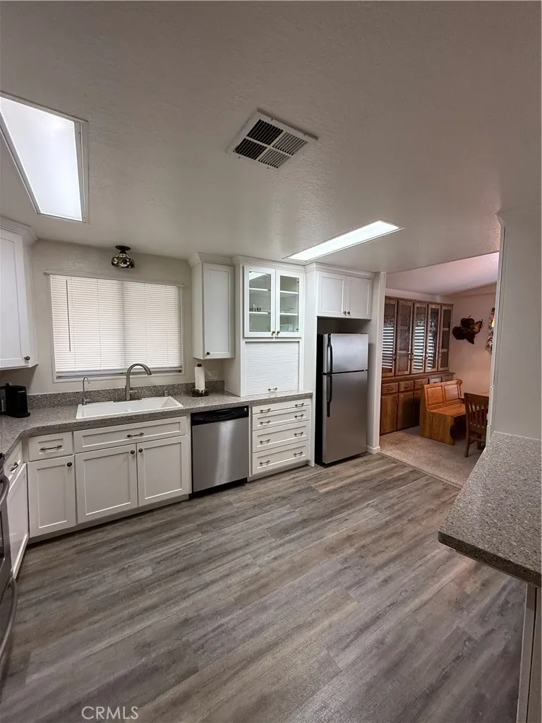 19960 American Ave #16 Hilmar, CA 95324