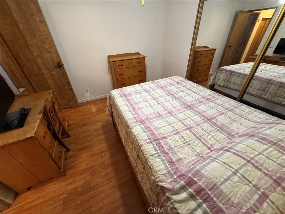 19960 American Ave #16 Hilmar, CA 95324