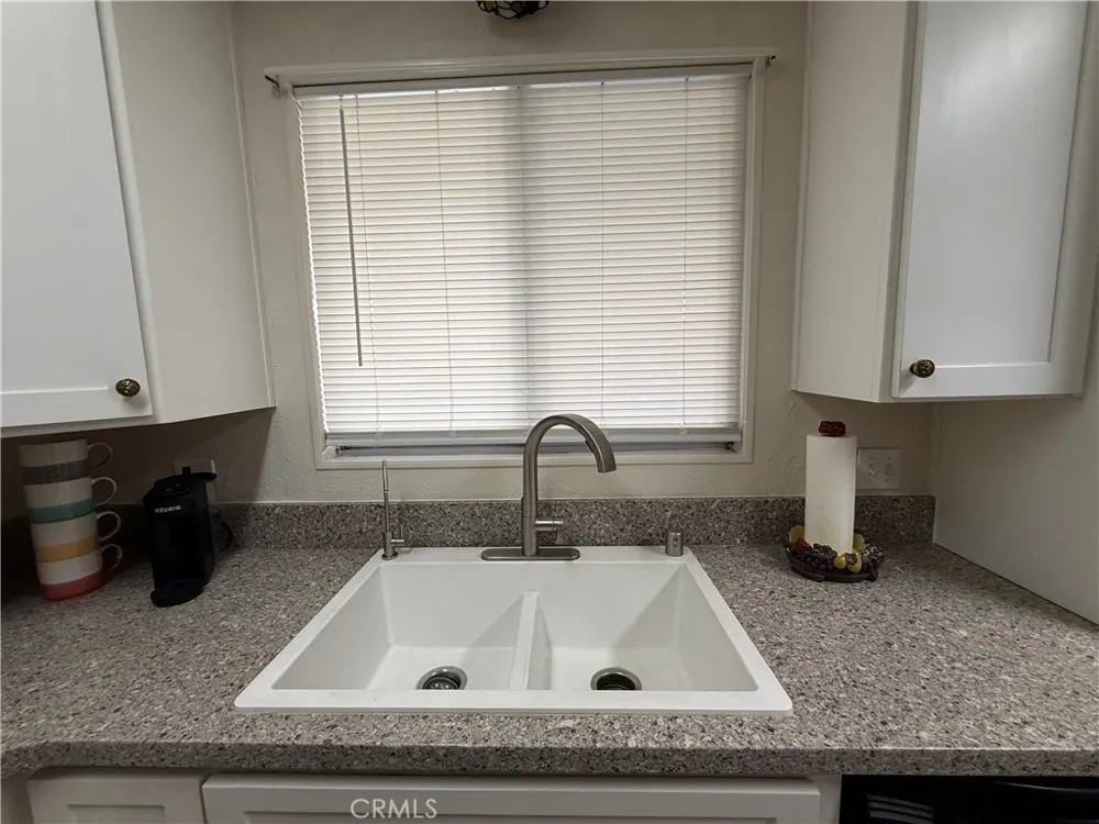 19960 American Ave #16 Hilmar, CA 95324