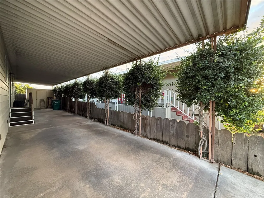 19960 American Ave #16 Hilmar, CA 95324