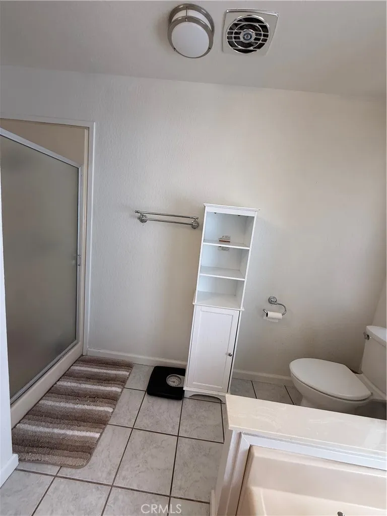19960 American Ave #16 Hilmar, CA 95324