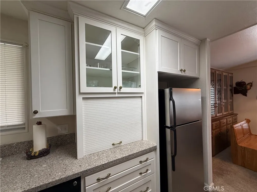 19960 American Ave #16 Hilmar, CA 95324