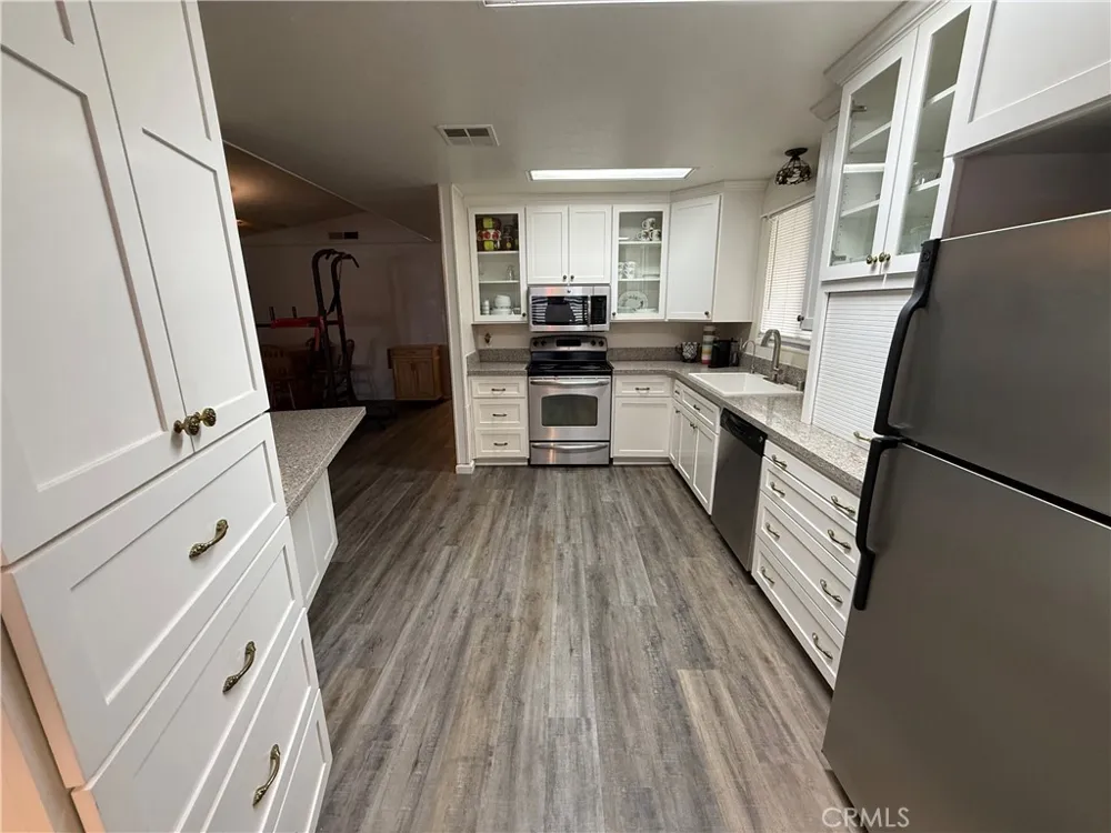 19960 American Ave #16 Hilmar, CA 95324