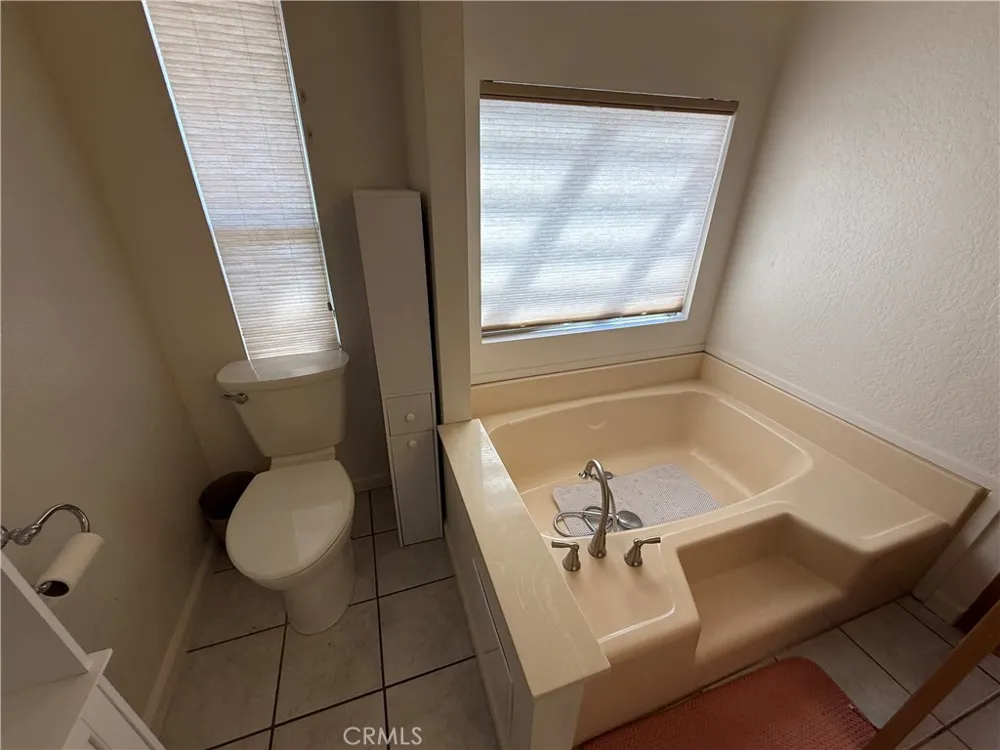 19960 American Ave #16 Hilmar, CA 95324