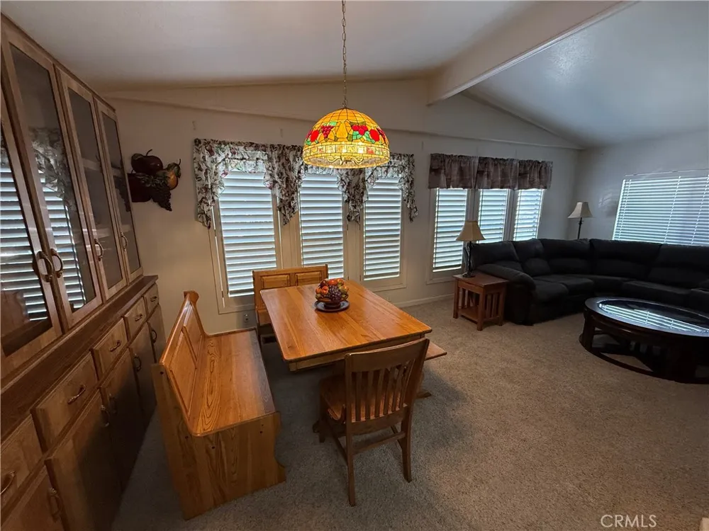 19960 American Ave #16 Hilmar, CA 95324
