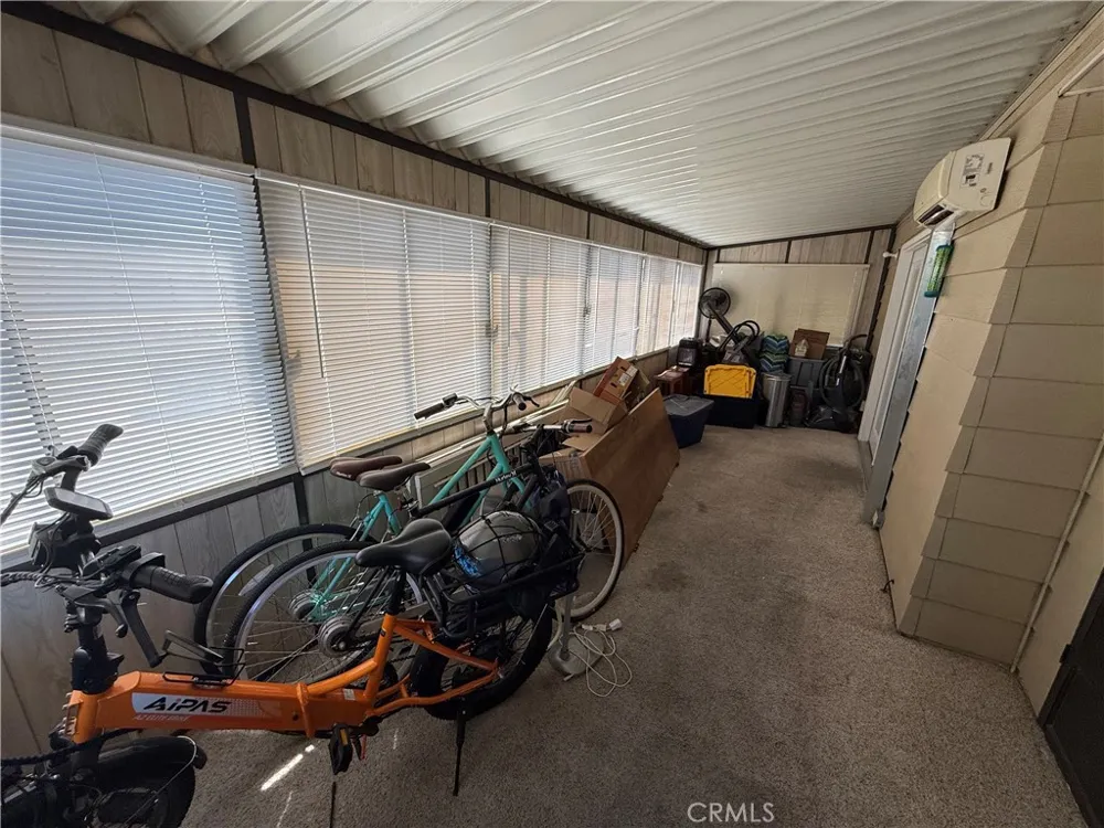 19960 American Ave #16 Hilmar, CA 95324