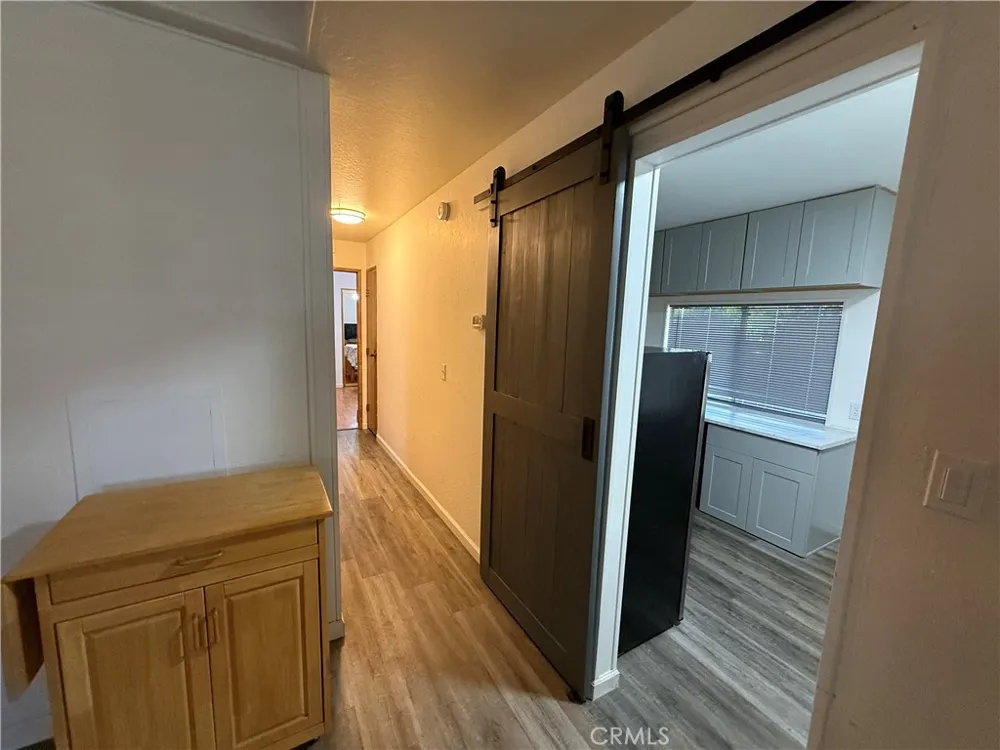 19960 American Ave #16 Hilmar, CA 95324