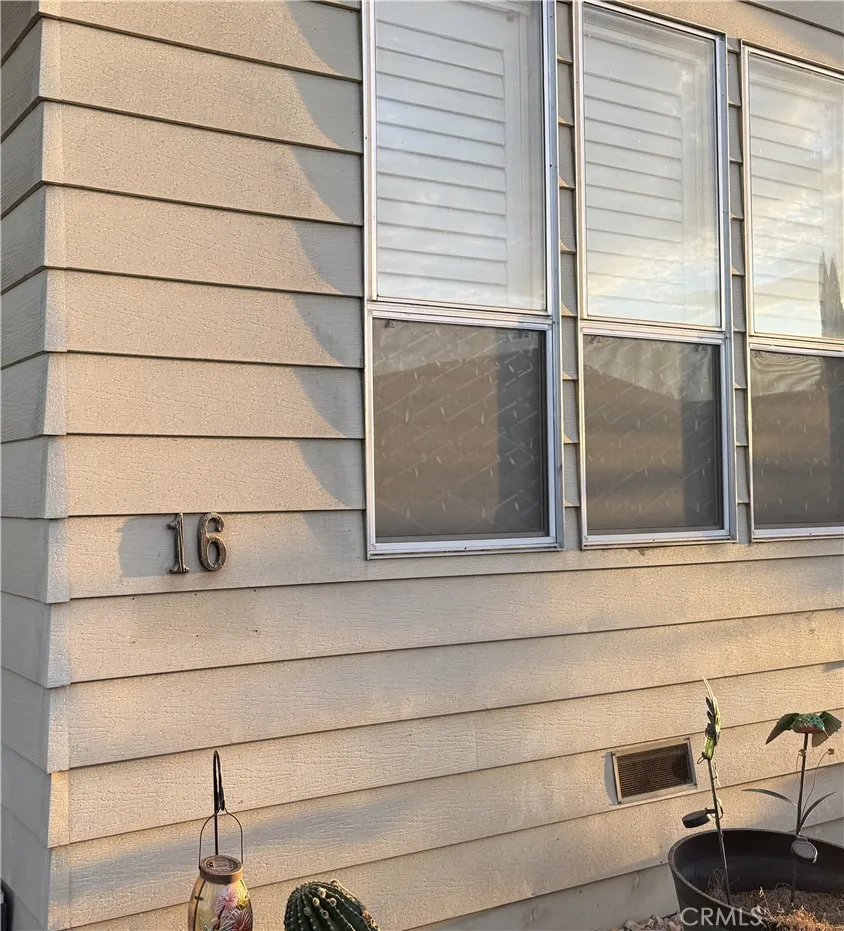 19960 American Ave #16 Hilmar, CA 95324