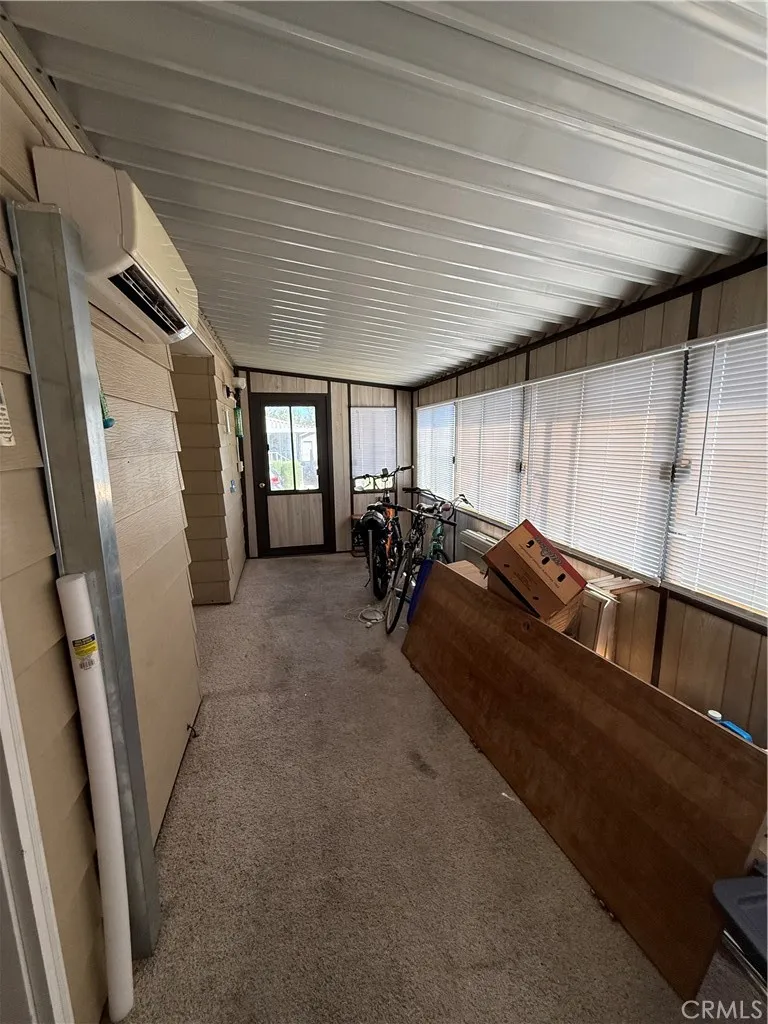 19960 American Ave #16 Hilmar, CA 95324