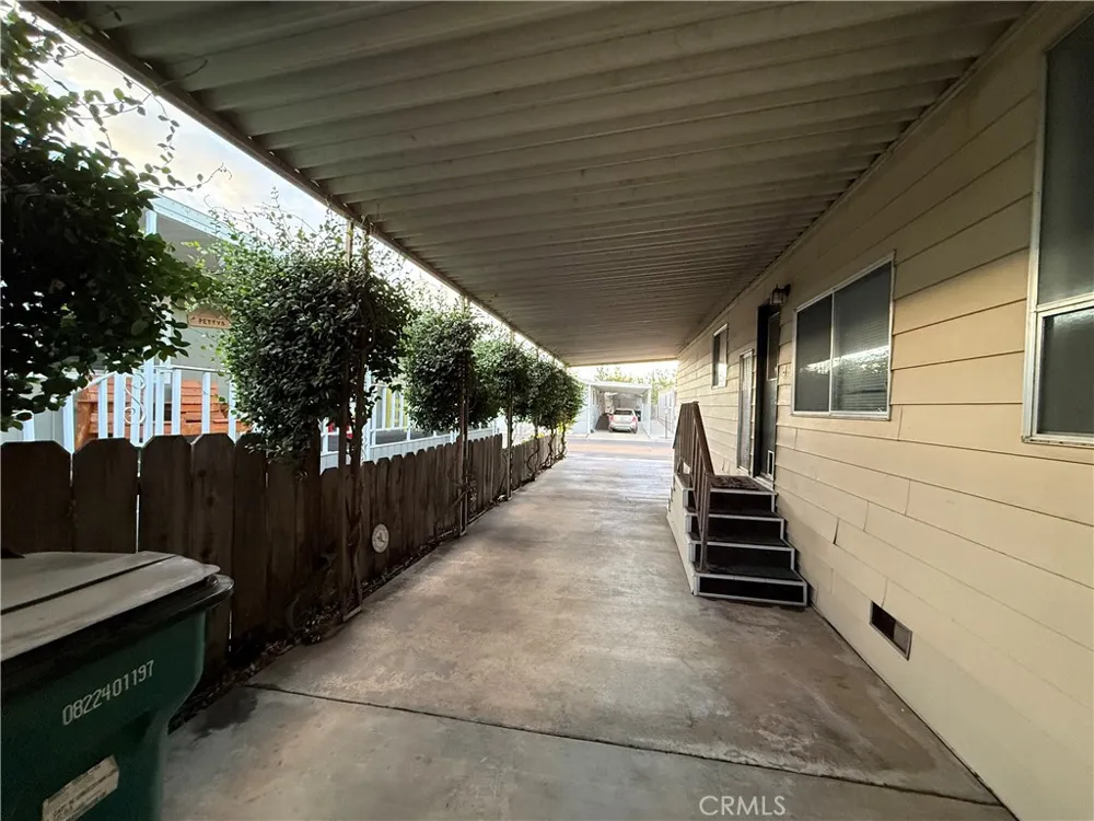 19960 American Ave #16 Hilmar, CA 95324