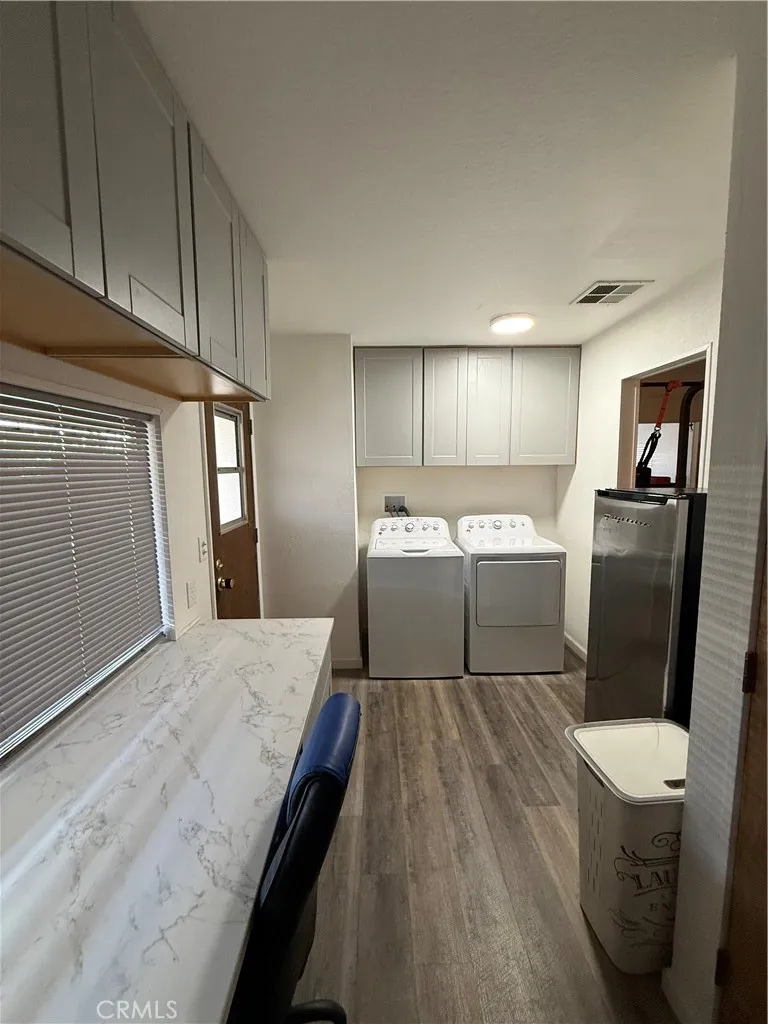 19960 American Ave #16 Hilmar, CA 95324