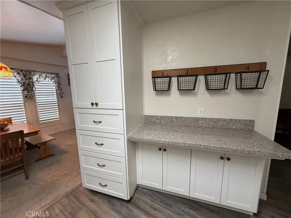 19960 American Ave #16 Hilmar, CA 95324