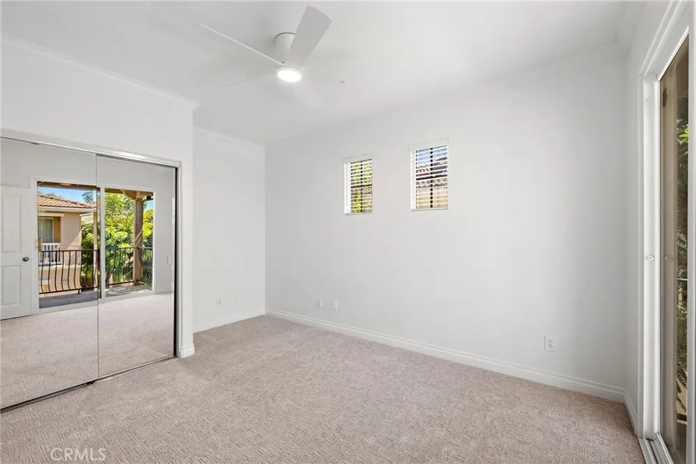 361 Summer Mission Viejo, CA 92692