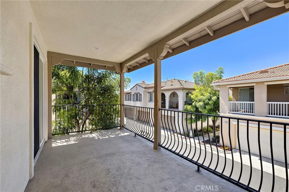 361 Summer Mission Viejo, CA 92692