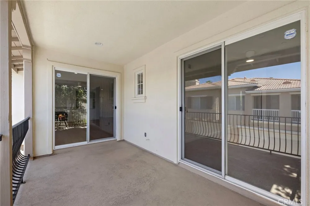 361 Summer Mission Viejo, CA 92692