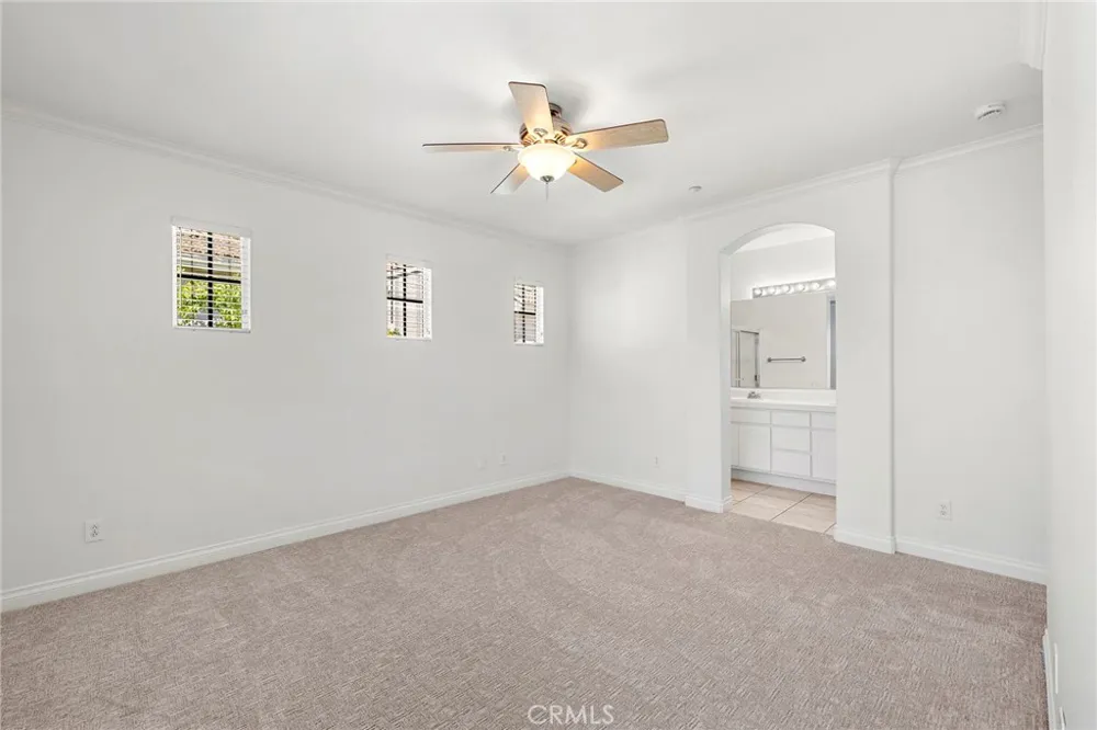 361 Summer Mission Viejo, CA 92692