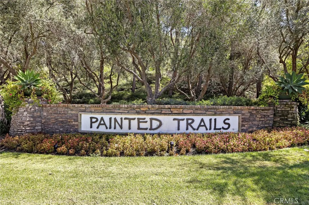 361 Summer Mission Viejo, CA 92692