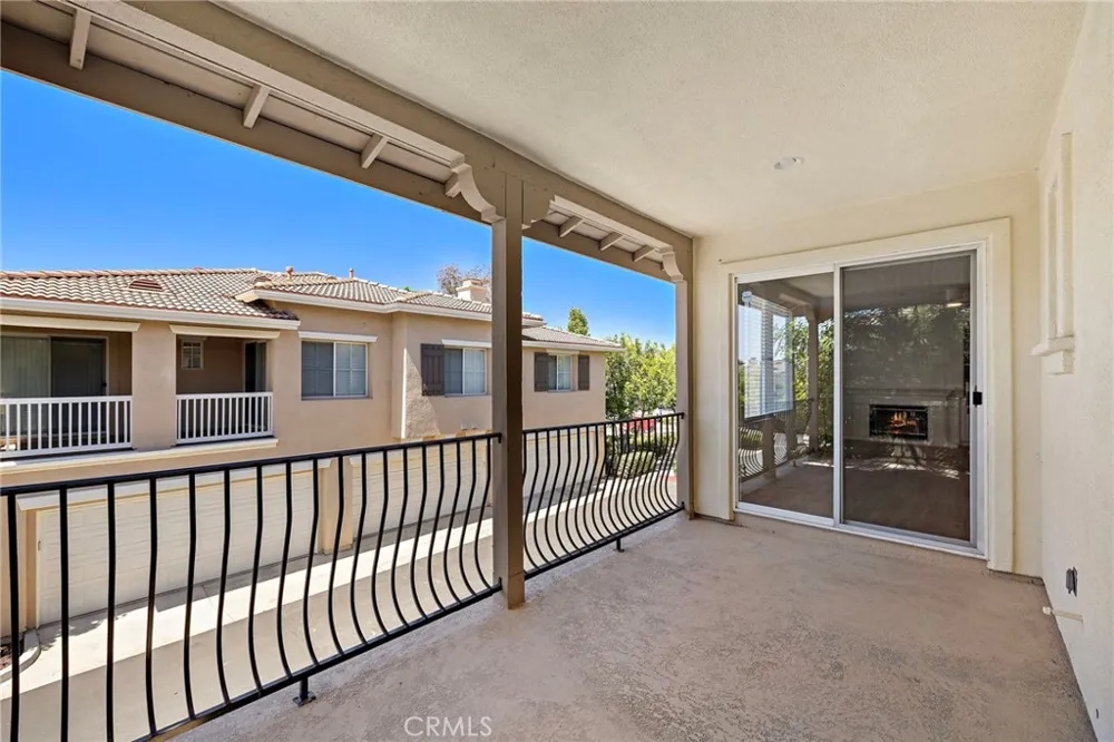 361 Summer Mission Viejo, CA 92692