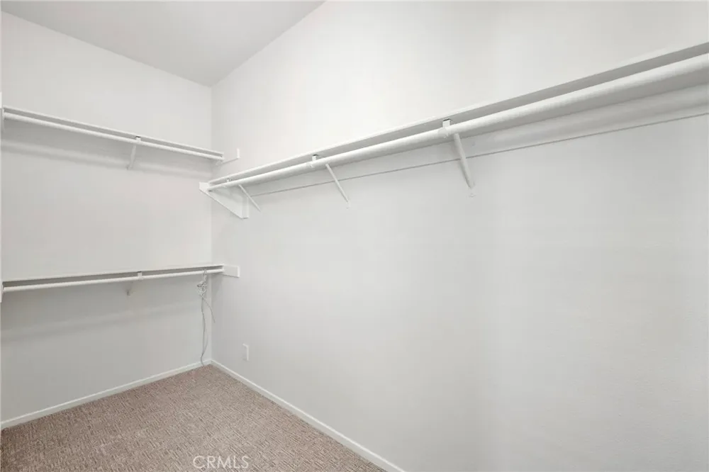 361 Summer Mission Viejo, CA 92692