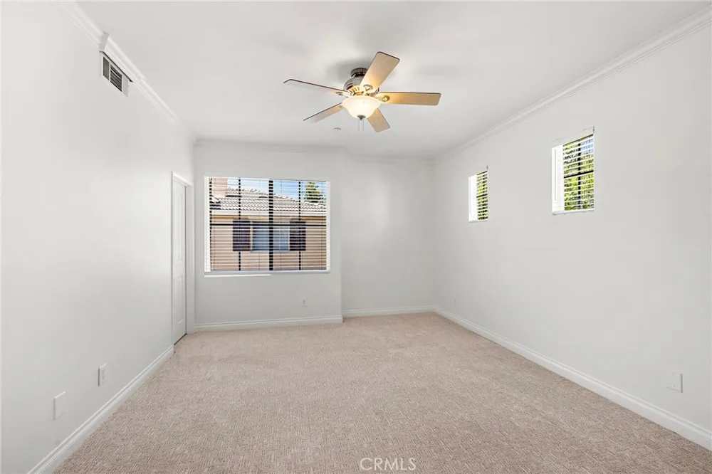 361 Summer Mission Viejo, CA 92692