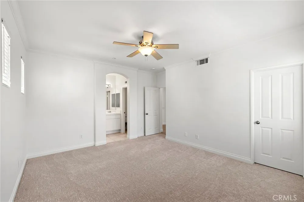 361 Summer Mission Viejo, CA 92692