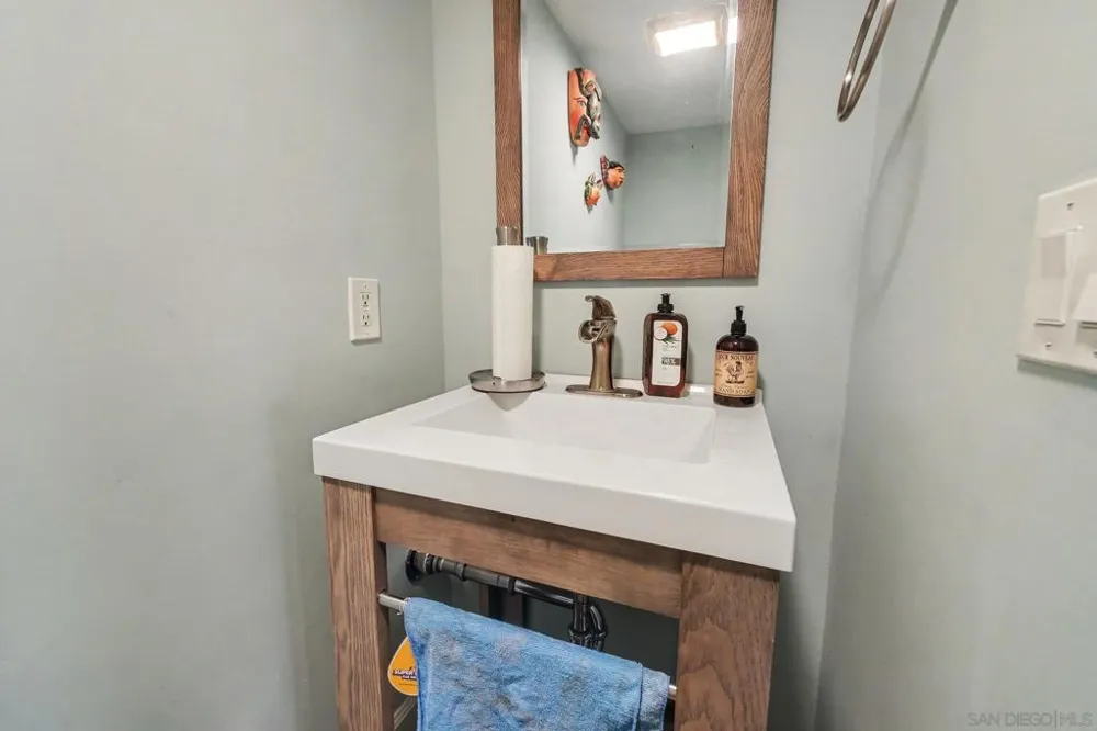 376 Center St. #149 Chula Vista, CA 91910