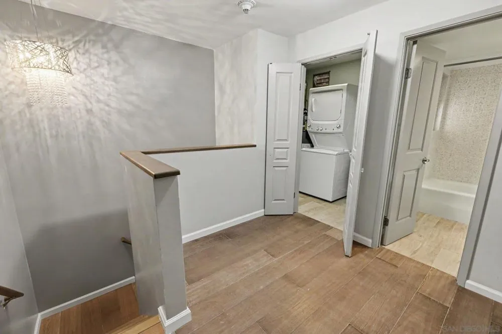 376 Center St. #149 Chula Vista, CA 91910