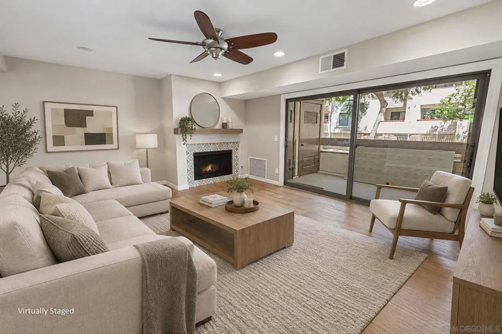 376 Center St. #149 Chula Vista, CA 91910
