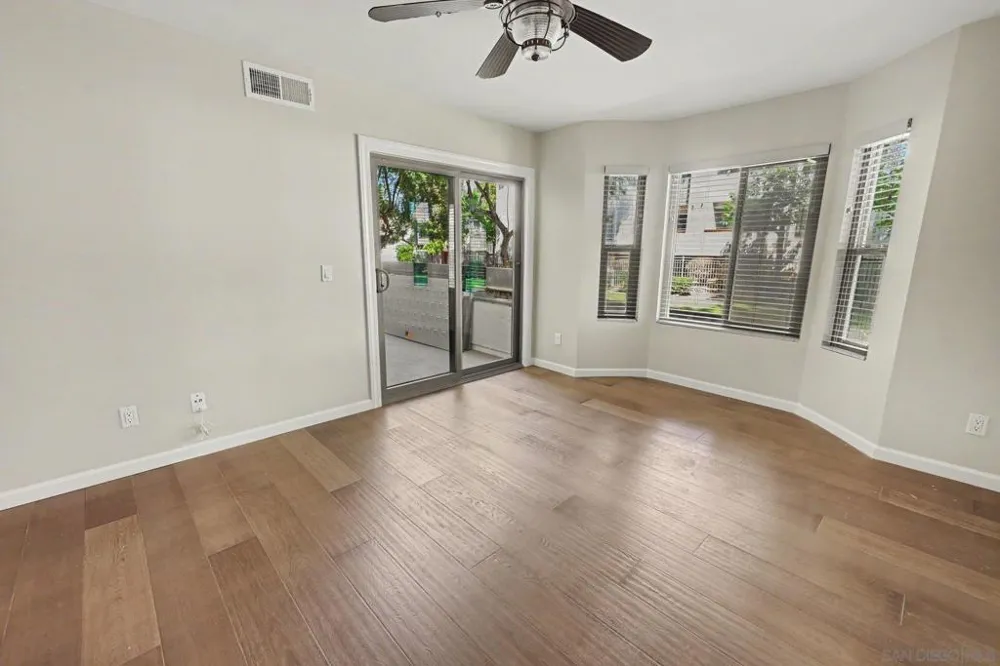 376 Center St. #149 Chula Vista, CA 91910