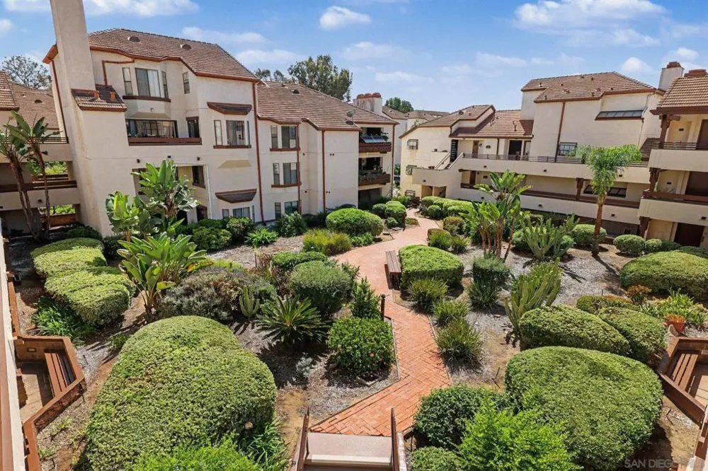 376 Center St. #149 Chula Vista, CA 91910