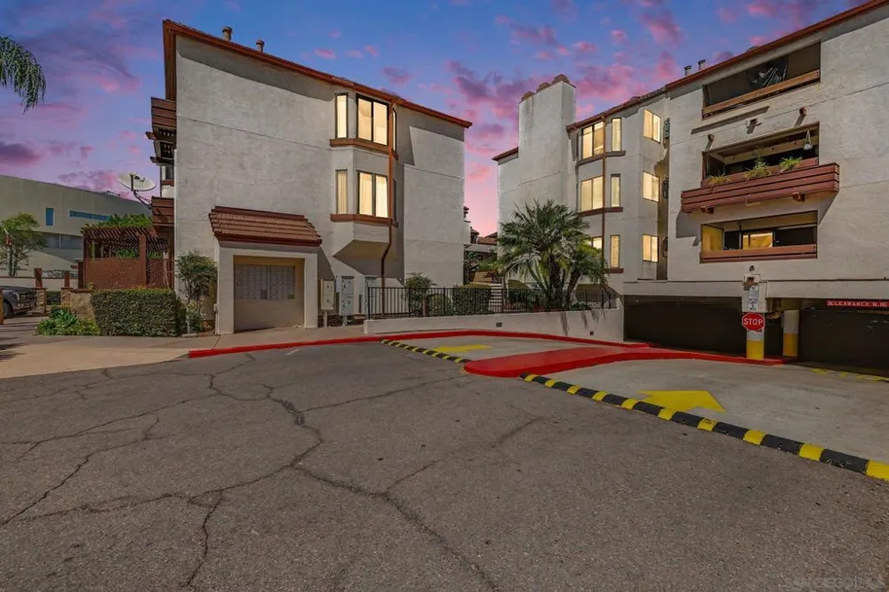 376 Center St. #149 Chula Vista, CA 91910