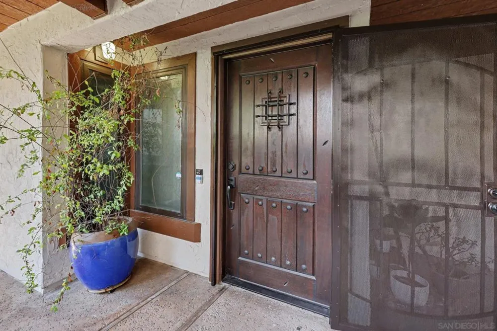 376 Center St. #149 Chula Vista, CA 91910