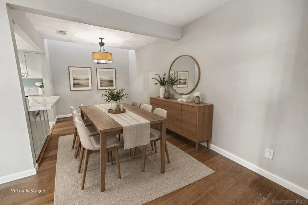 376 Center St. #149 Chula Vista, CA 91910