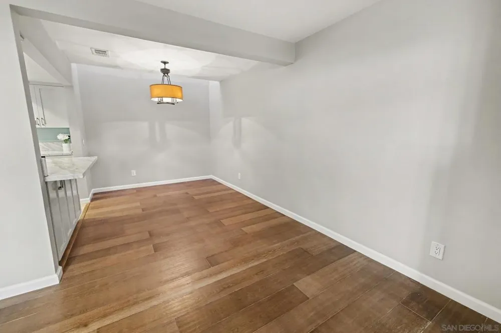 376 Center St. #149 Chula Vista, CA 91910