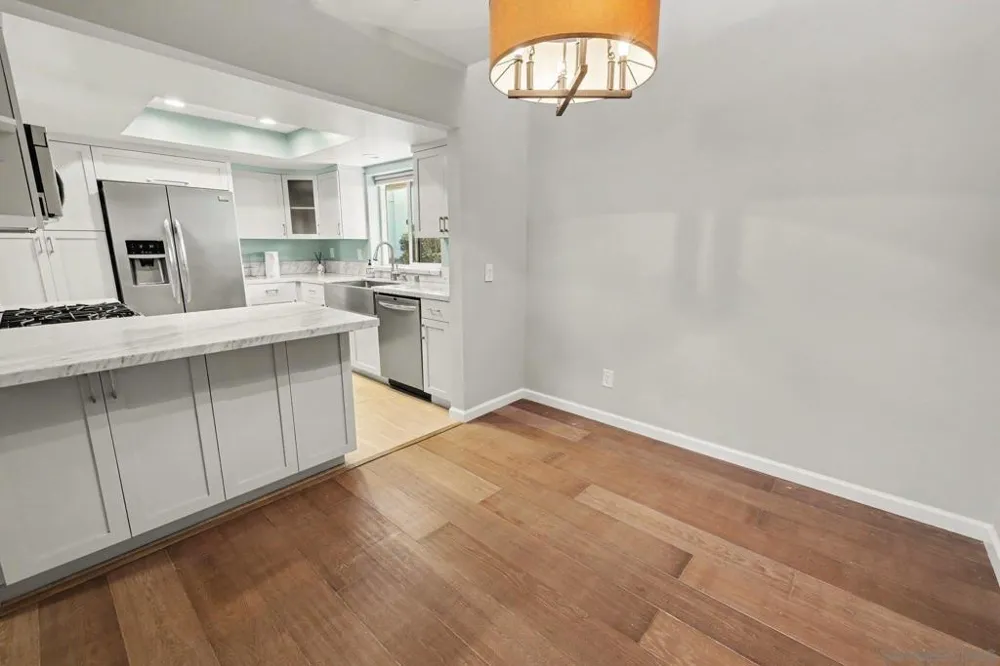 376 Center St. #149 Chula Vista, CA 91910
