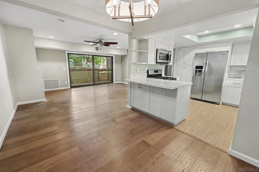 376 Center St. #149 Chula Vista, CA 91910