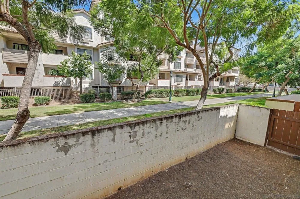 376 Center St. #149 Chula Vista, CA 91910